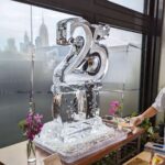 Sundar Pichai Instagram – It’s not a birthday without a birthday party – and birthday cupcakes! 🎂Great to see Googlers all around the world getting together to celebrate our 25th birthday.