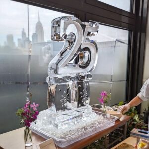 Sundar Pichai Instagram - It’s not a birthday without a birthday party - and birthday cupcakes! 🎂Great to see Googlers all around the world getting together to celebrate our 25th birthday.