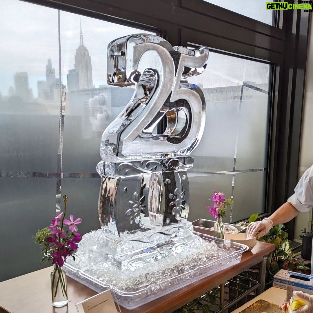 Sundar Pichai - 252.6K Likes - Itās not a birthday without a birthday party - and birthday cupcakes! šGreat to see Googlers all around the world getting together to celebrate our 25th birthday.