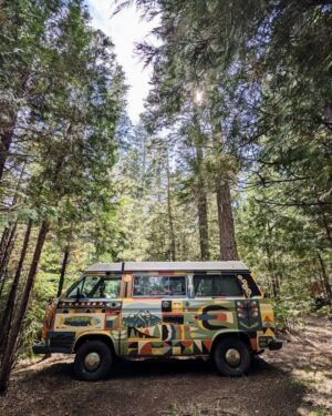 Sundar Pichai Instagram - These #TeamPixel photos from Googlers around the world make me want to get out and take some pictures for World Photography Day. :) Thanks to Evan, Harika, Lavanya, Benjamin, Yegor, Nikhil, Bryant, Stephan and Miguel.