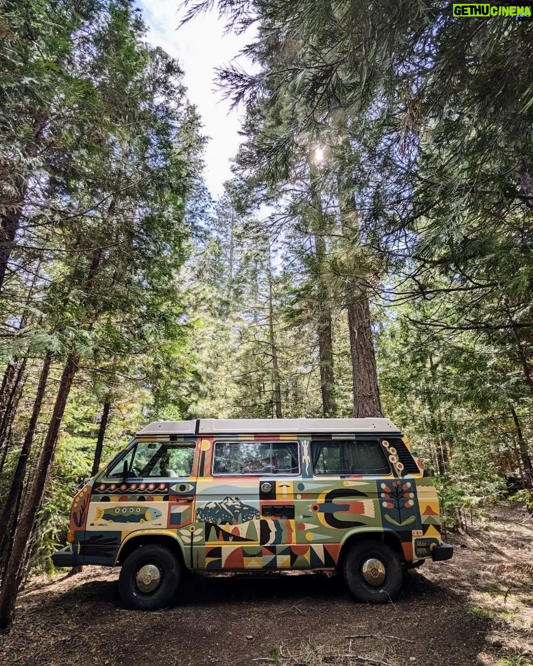 Sundar Pichai - 229.4K Likes - These #TeamPixel photos from Googlers around the world make me want to get out and take some pictures for World Photography Day. :) Thanks to Evan, Harika, Lavanya, Benjamin, Yegor, Nikhil, Bryant, Stephan and Miguel.
