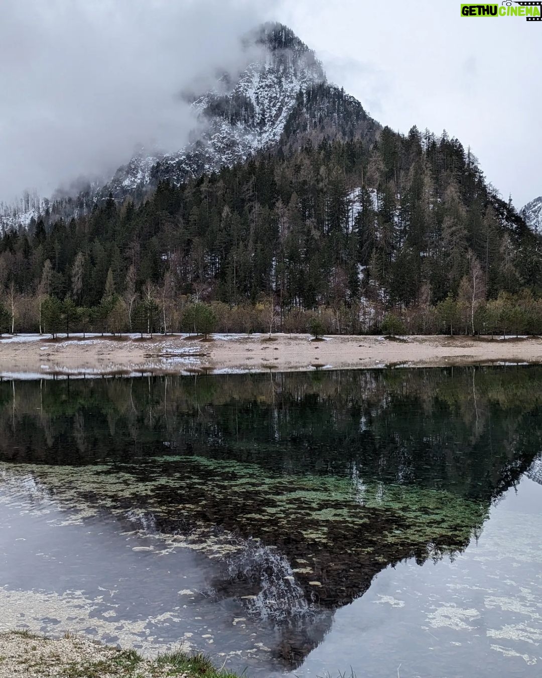 Sundar Pichai - 229.4K Likes - These #TeamPixel photos from Googlers around the world make me want to get out and take some pictures for World Photography Day. :) Thanks to Evan, Harika, Lavanya, Benjamin, Yegor, Nikhil, Bryant, Stephan and Miguel.