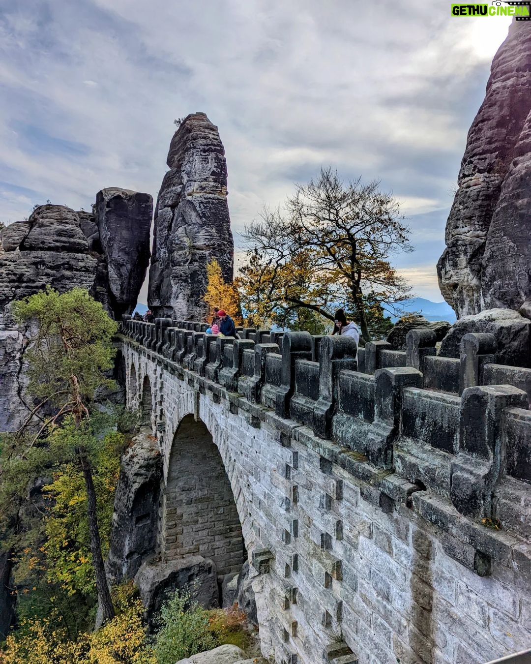 Sundar Pichai - 229.4K Likes - These #TeamPixel photos from Googlers around the world make me want to get out and take some pictures for World Photography Day. :) Thanks to Evan, Harika, Lavanya, Benjamin, Yegor, Nikhil, Bryant, Stephan and Miguel.