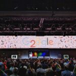 Sundar Pichai Instagram – It’s not a birthday without a birthday party – and birthday cupcakes! 🎂Great to see Googlers all around the world getting together to celebrate our 25th birthday.