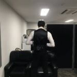 Sung Hoon Instagram -
