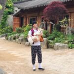 Sung Hoon Instagram -