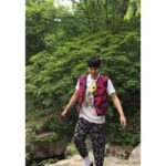 Sung Hoon Instagram - 나 오늘 목요일인줄 알았어... 괜히 설레네 ㅋㅋ