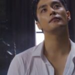 Sung Hoon Instagram - 유튜브 채널 시작합니다! #데이투_데이투_첫데이투 #토요일_오후2시 https://www.youtube.com/channel/UCRwrZJ9OCEIvdXFz0AZ5KNw/videos 아... 몰라