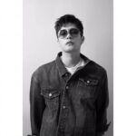 Sung Hoon Instagram - @policelifestyle