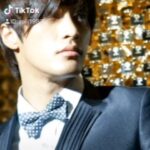Sung Hoon Instagram – #10초얼굴짤#틱톡
#잘컸다