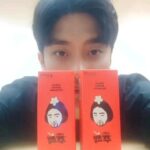 Sung Hoon Instagram - #박나래 #주첵 너는 니가 필요한걸 만들어서 파는구나... 저는 술을 끊어서... 드셔보신 분들 효과 설명 좀...