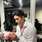 Sung Hoon Instagram – 연극아트 4