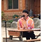 Sung Hoon Instagram - 나 오늘 목요일인줄 알았어... 괜히 설레네 ㅋㅋ