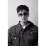 Sung Hoon Instagram – @policelifestyle