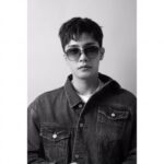 Sung Hoon Instagram - @policelifestyle