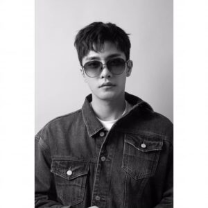 Sung Hoon Instagram - @policelifestyle