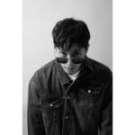 Sung Hoon Instagram - @policelifestyle