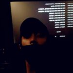 Sung Hoon Instagram – #아내를죽였다