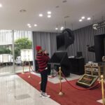 Sung Hoon Instagram – 월리를 찾아라
