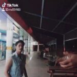 Sung Hoon Instagram – #보틀캡챌린지  #bottlecapchallenge #TikTok  #틱톡
