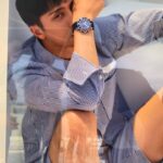 Sung Hoon Instagram –