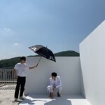Sung Hoon Instagram –