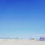 Sung Hoon Instagram – 재밌는 여행이였다😄