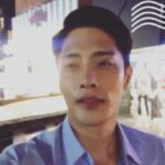 Sung Hoon Instagram - #visitseoul #tiktoktravel #tlog #hiddenseoul #틱톡