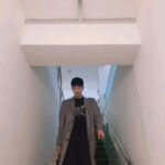 Sung Hoon Instagram -