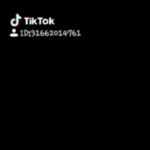 Sung Hoon Instagram - #나의목소리가들려#틱톡#tiktok