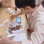 Sung Hoon Instagram -