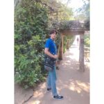 Sung Hoon Instagram -