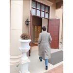 Sung Hoon Instagram - 달려보자 얘들아 사진들은 숨겨왔던 나의~~~ 옛날 사진들...