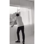 Sung Hoon Instagram – #2019 #2월 #february #9일 #17시30분 #동덕여대100주년기념관  #첫팬미팅 #첫데이트

환불 마지막 날짜 27일 이후로 자리가 남아 돕니다 오시고 싶으신 분들 다 오셔도 자리 남아요 조급해 하지 마세요 Seoul, South Korea