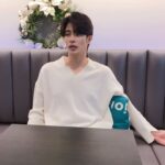 Sung Hoon Instagram –