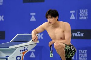 Sung Hoon Instagram - #tmak