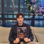 Sung Hoon Instagram – #완벽한결혼의정석 #mbn 10월28일 본방사수 렛츠고!