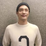 Sung Hoon Instagram - 즐거운 한가위 되세요 맛있는거 많이 먹고 다들 돼지 돼라 나 빼고...
