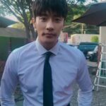 Sung Hoon Instagram – 나는 가만 있지를 못한다

왜냐하면 가만 있지를 못하기 때문이다 
어또카지…