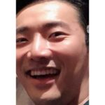 Sung Hoon Instagram – #프라이드 잘 봤습니다

술은 마셨지만 라이브는 없다..!!!