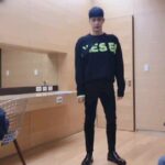 Sung Hoon Instagram -
