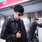 Sung Hoon Instagram -