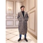 Sung Hoon Instagram - 달려보자 얘들아 사진들은 숨겨왔던 나의~~~ 옛날 사진들...