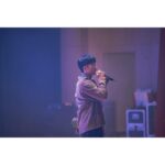 Sung Hoon Instagram - 다들 와줘서 고마웠고 작두 탄다고 고생들 했다♡ 일어났는데 목이 안 돌아가서 교통사고 당한줄.. 하.. 작두... 적당히가 없네 다들 ㅋㅋ