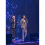 Sung Hoon Instagram - 다들 와줘서 고마웠고 작두 탄다고 고생들 했다♡ 일어났는데 목이 안 돌아가서 교통사고 당한줄.. 하.. 작두... 적당히가 없네 다들 ㅋㅋ