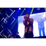 Sung Hoon Instagram - 다들 와줘서 고마웠고 작두 탄다고 고생들 했다♡ 일어났는데 목이 안 돌아가서 교통사고 당한줄.. 하.. 작두... 적당히가 없네 다들 ㅋㅋ