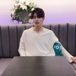 Sung Hoon Instagram –