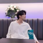 Sung Hoon Instagram –
