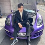 Sung Hoon Instagram – 야외 대기실 의자 클래스
나보다 비싼의자 있는 사람 손!
오늘도  본방사수!
#우리는오늘부터 #sbs드라마 #라파엘