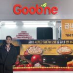 Sung Hoon Instagram – 야식 감사합니다 #굽네치킨